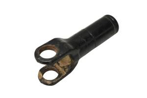 Kawasaki - 08 Kawasaki Teryx 750 LE Front Drive Shaft Yoke KRF750 - Image 3