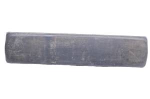 15 Kawasaki Mule PRO-FXT EPS Seat Back Cushion Front Rear KAF820BFF