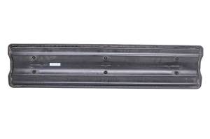 Kawasaki - 15 Kawasaki Mule PRO-FXT EPS Seat Back Cushion Front Rear KAF820BFF - Image 2