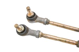 Kawasaki - 04 Kawasaki KFX50 Tie Rods & Ends - Image 2