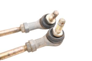 Kawasaki - 04 Kawasaki KFX50 Tie Rods & Ends - Image 3