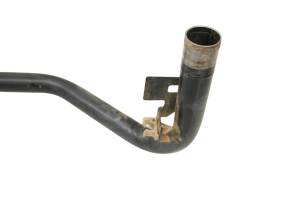 Kawasaki - 22 Kawasaki Teryx KRX 1000 Radiator Coolant Lines KRF1000 - Image 2