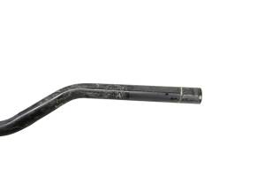 Kawasaki - 22 Kawasaki Teryx KRX 1000 Radiator Coolant Lines KRF1000 - Image 3