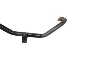 Kawasaki - 22 Kawasaki Teryx KRX 1000 Radiator Coolant Lines KRF1000 - Image 4