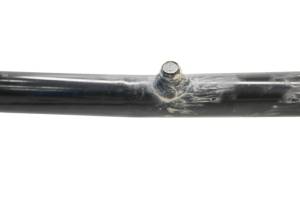 Kawasaki - 22 Kawasaki Teryx KRX 1000 Radiator Coolant Lines KRF1000 - Image 5