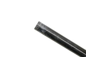 Kawasaki - 22 Kawasaki Teryx KRX 1000 Radiator Coolant Lines KRF1000 - Image 6