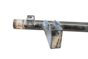 Kawasaki - 22 Kawasaki Teryx KRX 1000 Radiator Coolant Lines KRF1000 - Image 7