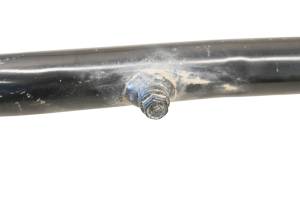 Kawasaki - 22 Kawasaki Teryx KRX 1000 Radiator Coolant Lines KRF1000 - Image 8