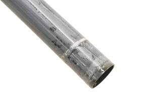 Kawasaki - 22 Kawasaki Teryx KRX 1000 Radiator Coolant Lines KRF1000 - Image 9