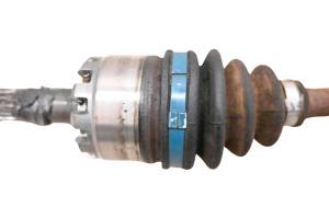 Kawasaki - 05 Kawasaki Brute Force 750 4x4i Front Left Cv Axle KVF750 - Image 4