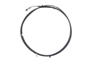 15 Kawasaki Mule PRO-FXT EPS Throttle Cable KAF820BFF