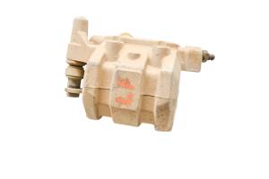 Kawasaki - 12 Kawasaki Teryx 750 FI 4x4 Front Left Brake Caliper - Image 2