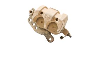 Kawasaki - 12 Kawasaki Teryx 750 FI 4x4 Front Left Brake Caliper - Image 3