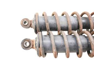 Kawasaki - 05 Kawasaki Brute Force 750 4x4i Front Shocks KVF750 - Image 2