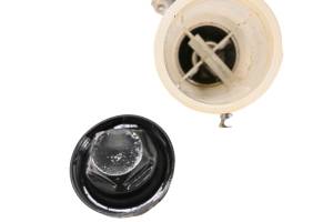 Kawasaki - 16 Kawasaki Mule 4010 Trans 4x4 Master Brake Cylinder KAF620 - Image 4