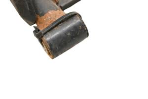 Kawasaki - 05 Kawasaki Brute Force 750 4x4i Rear Lower Left A-Arm & Guard KVF750 - Image 3