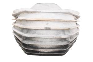 09 Kawasaki Ultra 260LX Reverse Bucket