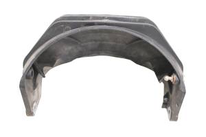 Kawasaki - 09 Kawasaki Ultra 260LX Reverse Bucket - Image 2