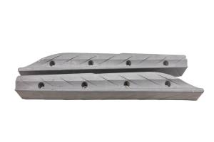 09 Kawasaki Ultra 260LX Sponsons Left & Right