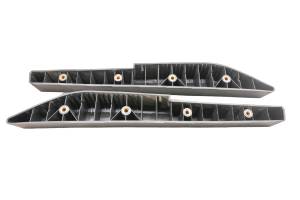 Kawasaki - 09 Kawasaki Ultra 260LX Sponsons Left & Right - Image 3