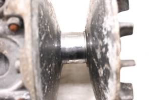 Kawasaki - 05 Kawasaki Brute Force 750 4x4i Primary Drive Clutch KVF750 - Image 2