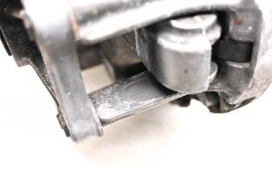 Kawasaki - 05 Kawasaki Brute Force 750 4x4i Primary Drive Clutch KVF750 - Image 3