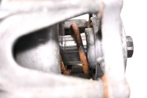 Kawasaki - 05 Kawasaki Brute Force 750 4x4i Primary Drive Clutch KVF750 - Image 4