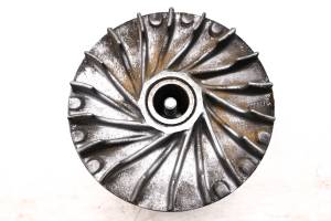 Kawasaki - 05 Kawasaki Brute Force 750 4x4i Primary Drive Clutch KVF750 - Image 5