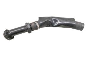 09 Kawasaki Ultra 260LX Gas Cap