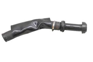 Kawasaki - 09 Kawasaki Ultra 260LX Gas Cap - Image 2