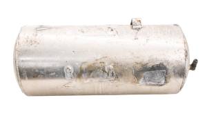 Kawasaki - 09 Kawasaki Ultra 260LX Muffler Exhaust Pipe - Image 3