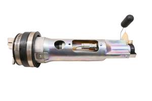 Kawasaki - 14 Kawasaki Ultra 310X Fuel Pump - Image 2