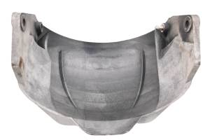 Kawasaki - 14 Kawasaki Ultra 310X Reverse Bucket - Image 3