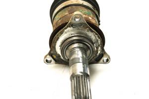 Kawasaki - 13 Kawasaki Mule 4010 Diesel 4x4 Front Right Cv Axle KAF950 - Image 3