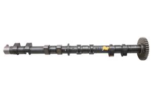 14 Kawasaki Ultra 310X Exhaust Camshaft Cam Shaft