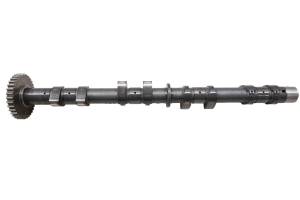 Kawasaki - 14 Kawasaki Ultra 310X Exhaust Camshaft Cam Shaft - Image 2