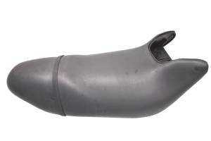 01 Kawasaki Ultra 150 Seat JH1200