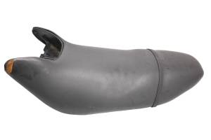 Kawasaki - 01 Kawasaki Ultra 150 Seat JH1200 - Image 2