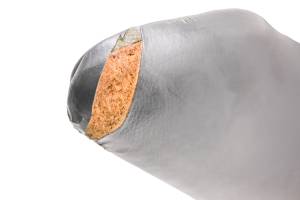 Kawasaki - 01 Kawasaki Ultra 150 Seat JH1200 - Image 4