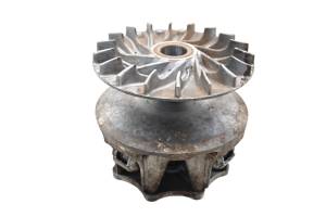 Kawasaki - 09 Kawasaki Prairie 360 4x4 Primary Drive Clutch KVF360 - Image 4