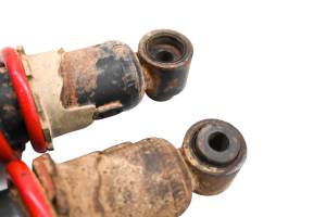 Kawasaki - 08 Kawasaki Brute Force 750 4x4i Front Shocks KVF750 - Image 3