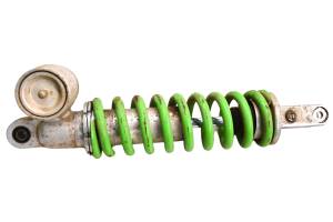 03 Kawasaki KFX400 Rear Shock LTZ400