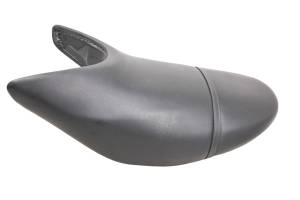 14 Kawasaki Ultra 310X Seat