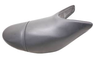 Kawasaki - 14 Kawasaki Ultra 310X Seat - Image 2