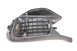 Kawasaki - 14 Kawasaki Ultra 310X Seat - Image 3