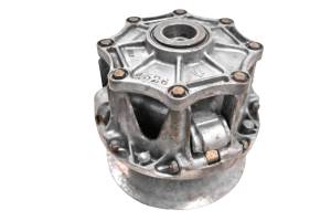 05 Kawasaki Brute Force 750 4x4i Primary Drive Clutch KVF750