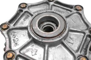 Kawasaki - 05 Kawasaki Brute Force 750 4x4i Primary Drive Clutch KVF750 - Image 2