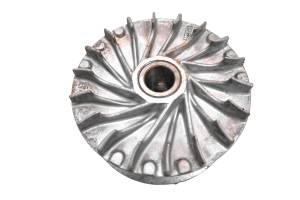 Kawasaki - 05 Kawasaki Brute Force 750 4x4i Primary Drive Clutch KVF750 - Image 4