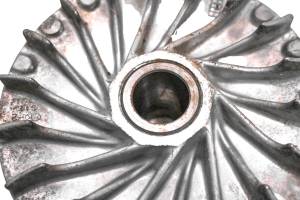 Kawasaki - 05 Kawasaki Brute Force 750 4x4i Primary Drive Clutch KVF750 - Image 5