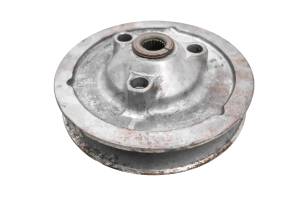 Kawasaki - 05 Kawasaki Brute Force 750 4x4i Secondary Driven Clutch KVF750 - Image 3